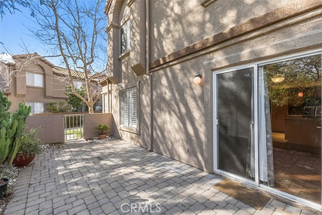 Building Photo - 14711 Moon Crest Ln