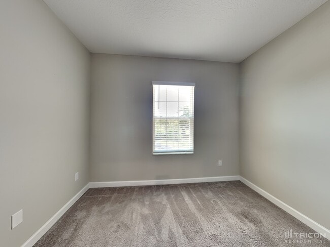 Building Photo - 6865 Citrus Creek Ln