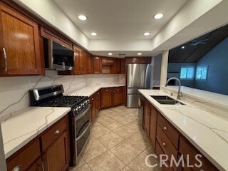 Building Photo - 1204 Palm Ave