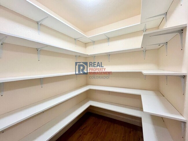 Building Photo - 5094B W 109th Cir