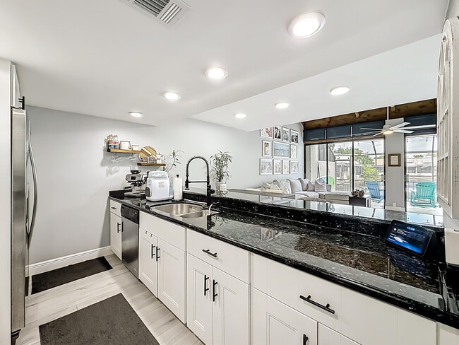 Building Photo - 11313 NW 15th St