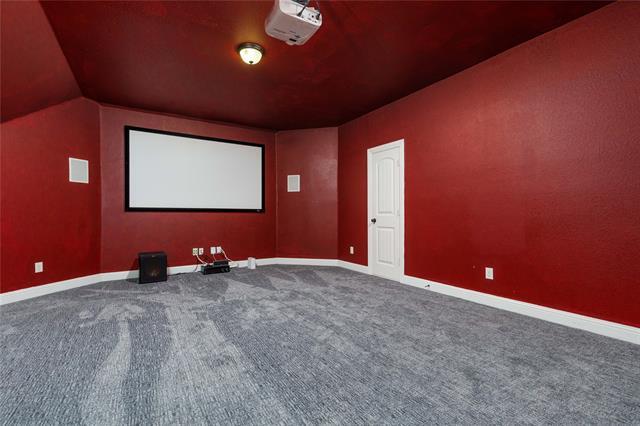 Building Photo - 404 Tanner Square