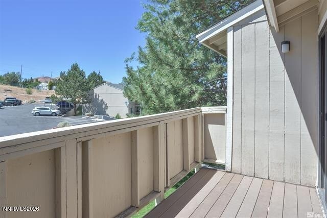 Building Photo - 3890 E Leonesio Dr