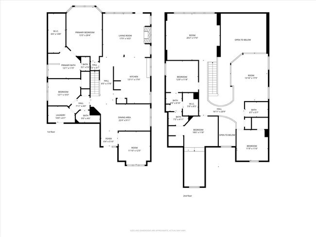 Building Photo - 6716 Prairie Flower Trail