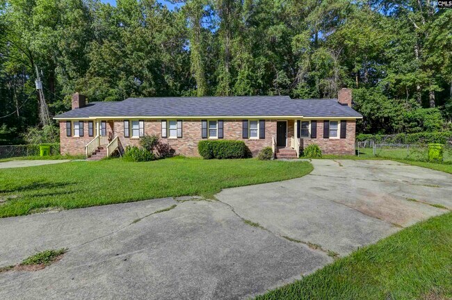 Building Photo - 14 Highgate Cir