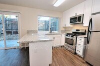 Building Photo - 5820 Alorn Ln