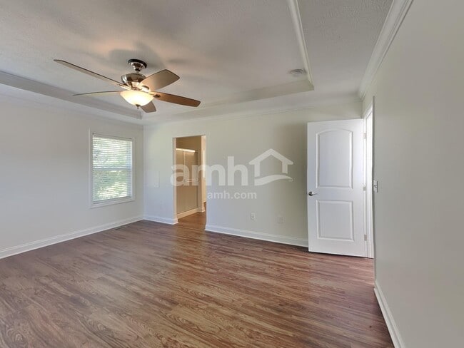Building Photo - 7170 Calusa Drive