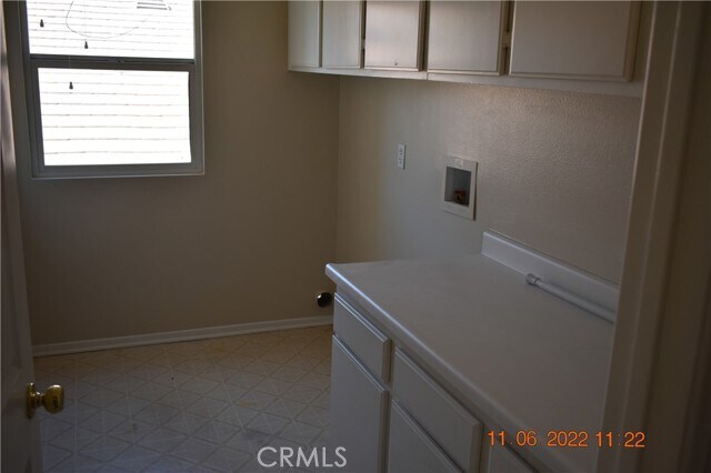 Building Photo - 13735 Goldcrest Ln