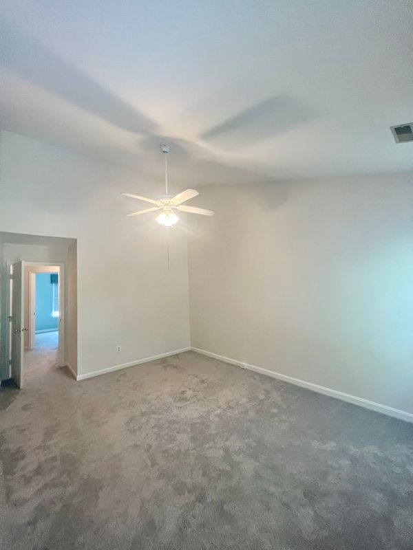 Building Photo - 206 Connery Terrace SW