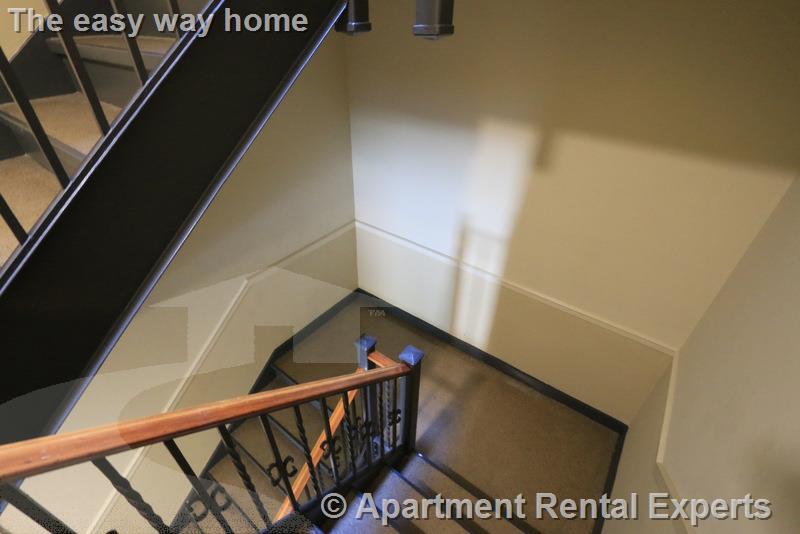 Building Photo - 55 Langdon St