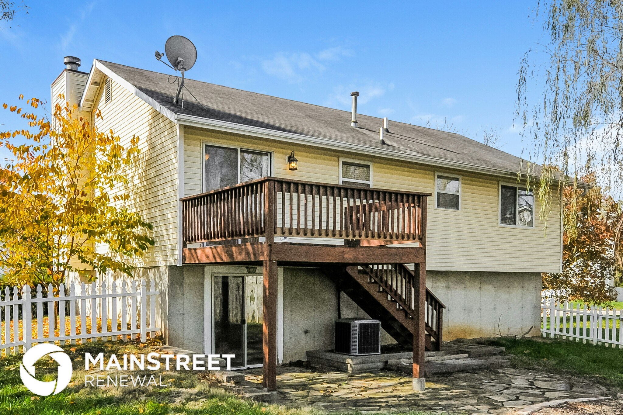 Building Photo - 962 Sunset Farms Ct