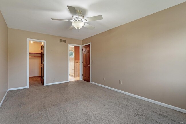 Building Photo - 51595 Harvester Dr