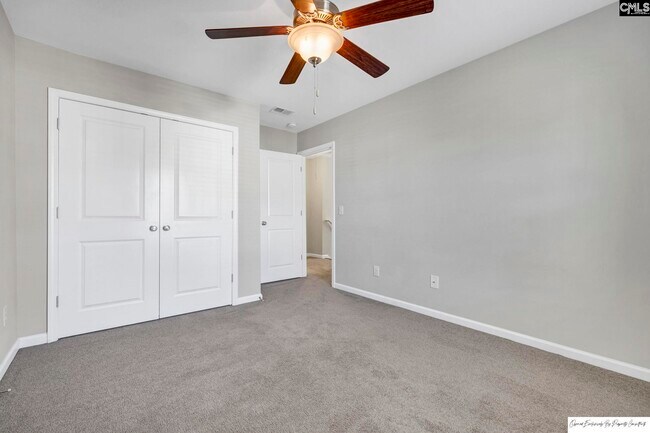 Building Photo - 768 Helmsman Ln