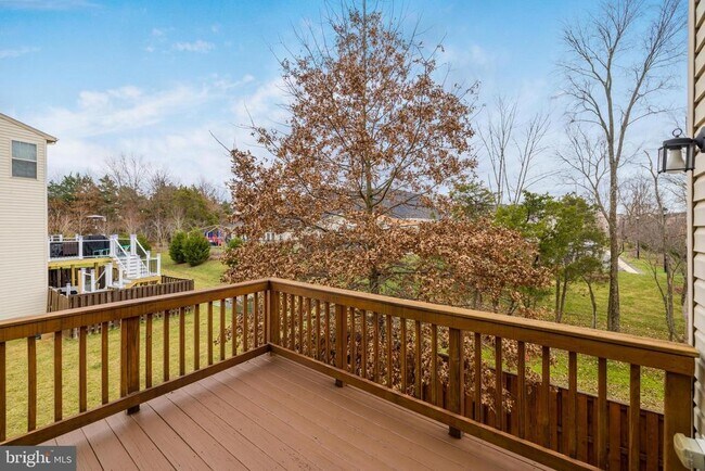 Building Photo - 42639 Chisholm Dr