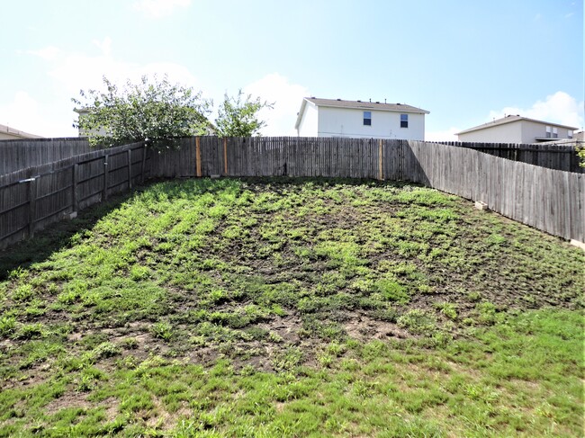 Building Photo - 292 Dandelion Loop