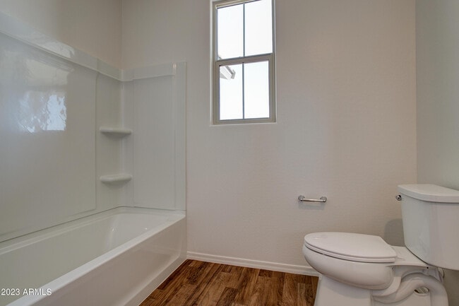 Building Photo - 11442 W La Reata Ave