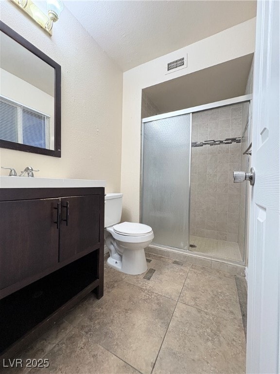 Building Photo - 4732 Monterrey Ave