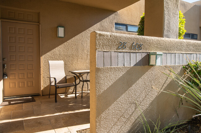 Building Photo - 28608 Taos Ct