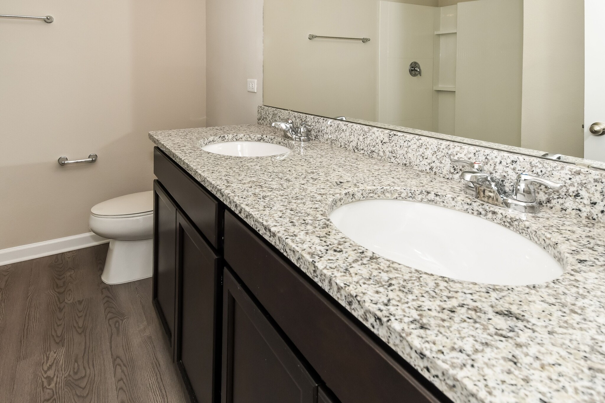 Building Photo - 12719 Camden Rd