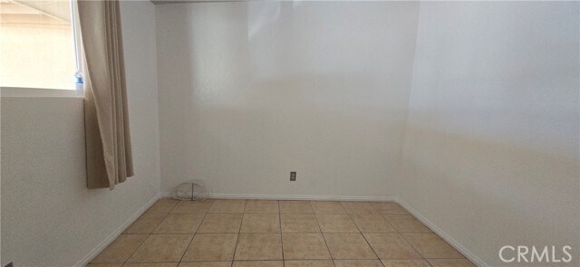 Building Photo - 12798 Catalpa Ave