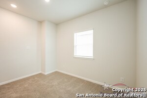 Building Photo - 4243 Ametrine Wy