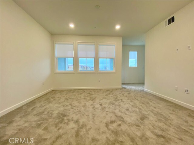 Building Photo - 4311 Canyon Coral Ln