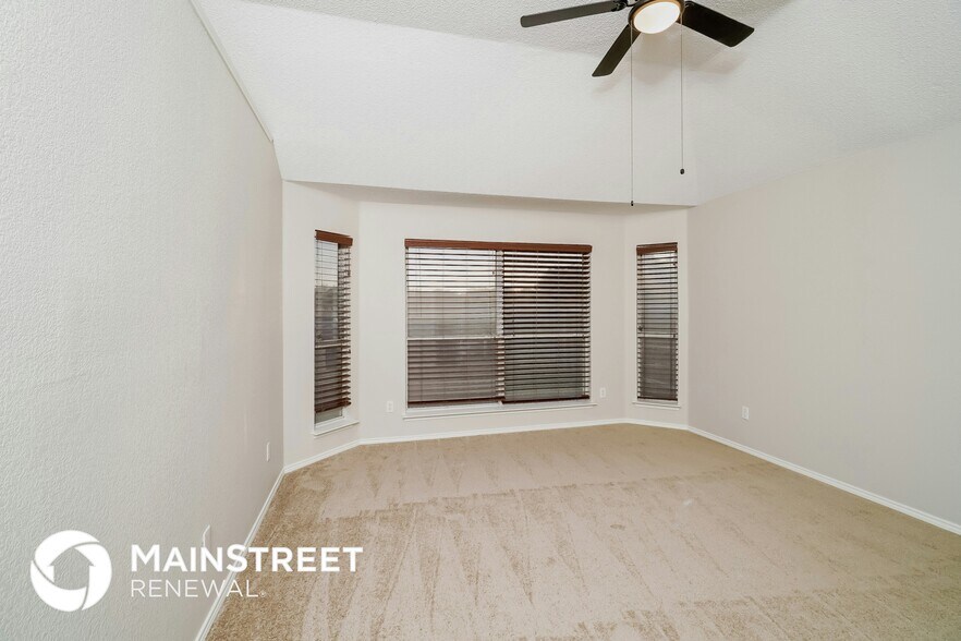 Building Photo - 4201 S Coral Springs Dr