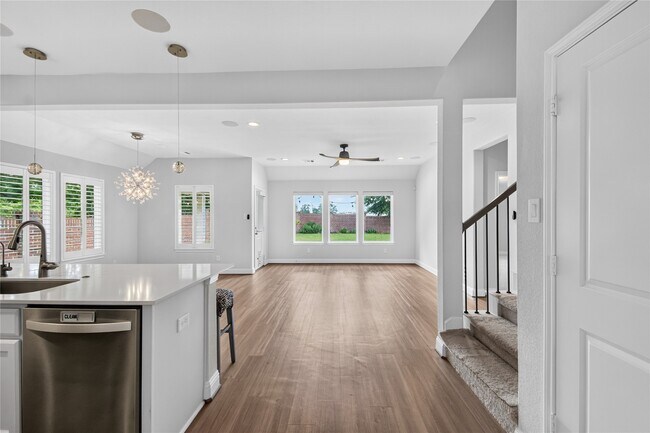 Building Photo - 2524 Hagerman Ct