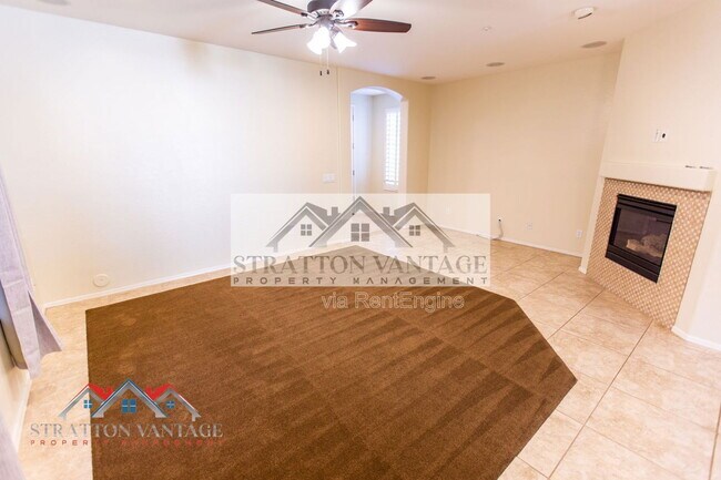 Building Photo - 12687 W Lowden Rd