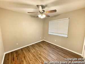 Building Photo - 2774 FM1044