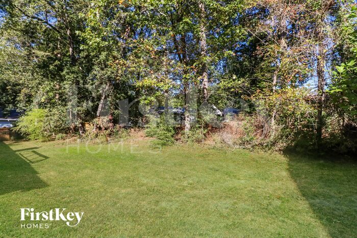 Building Photo - 5279 Santee St SW