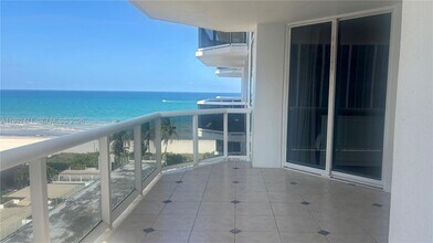 Building Photo - 4779 Collins Ave