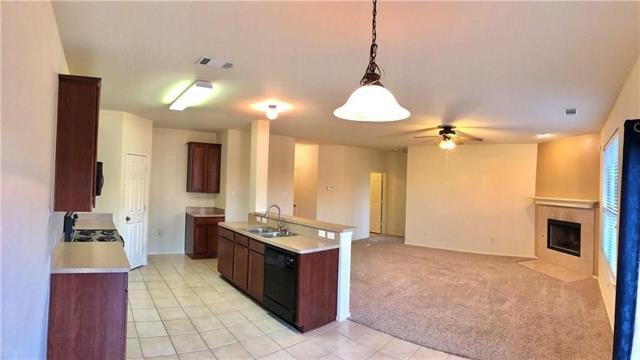 Building Photo - 13240 Padre Ave