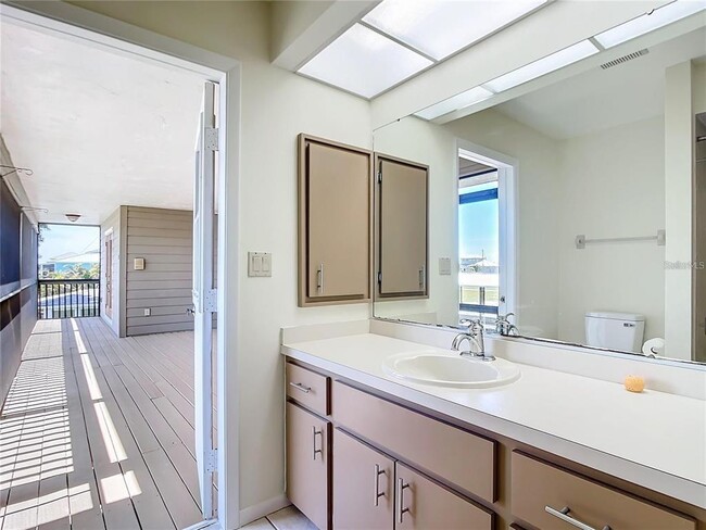 Building Photo - 24313 Pirate Harbor Blvd