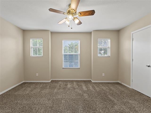 Building Photo - 10116 Wake Bridge Dr