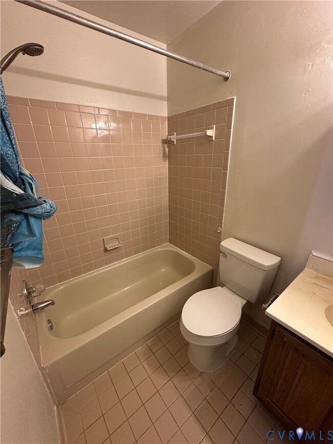 Building Photo - 4027 Bush Lake Pl