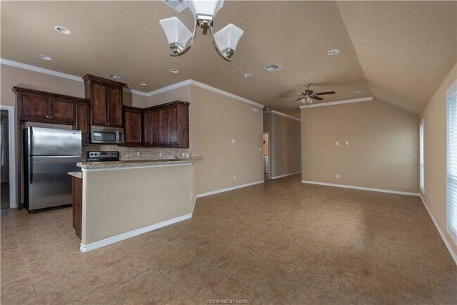 Building Photo - 3614 Haverford Rd