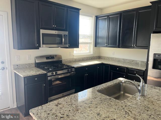 Building Photo - 90 Wil-Be Dr