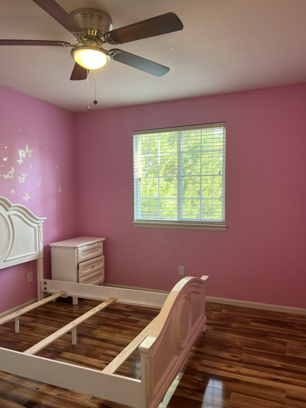 Building Photo - 3782 W Grambling Dr