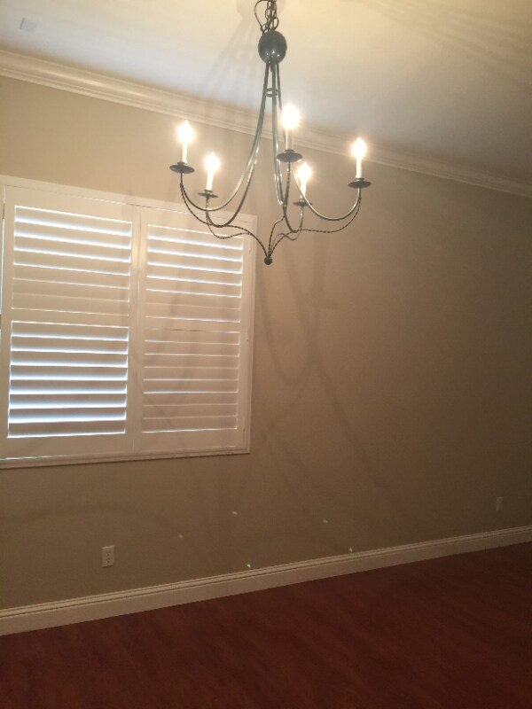 Building Photo - 171 Unity Cir