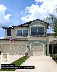 Building Photo - 11451 Crowned Sparrow Ln