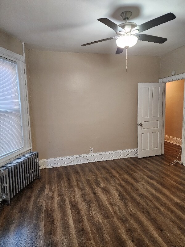 Building Photo - 1428 S 51st St