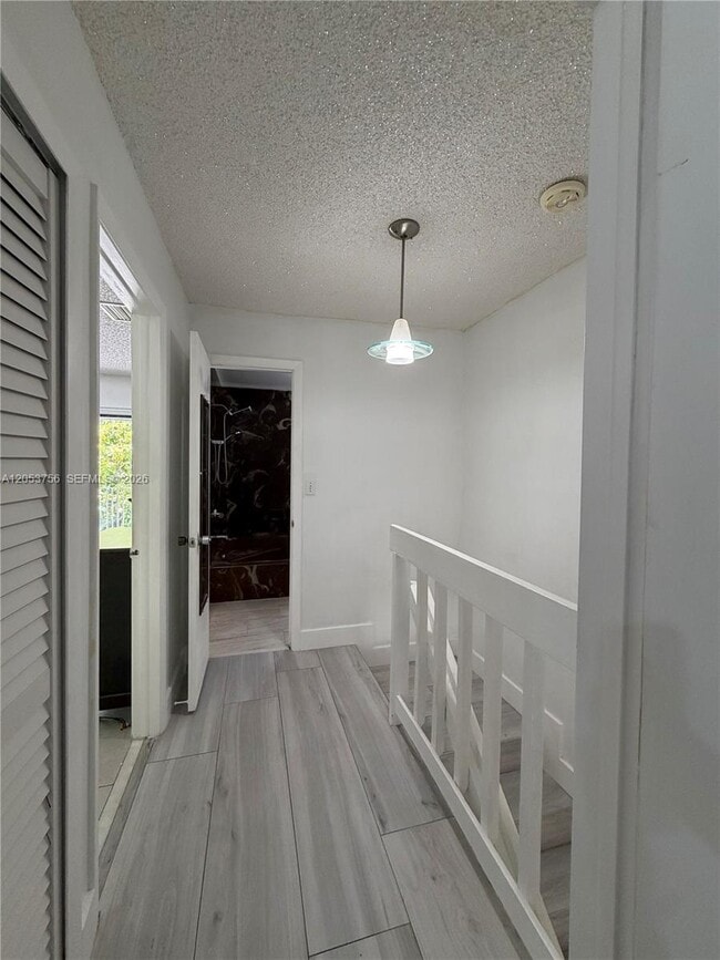 Building Photo - 3832 SW 107th Ave