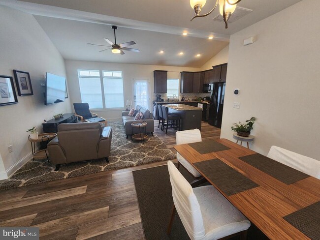 Building Photo - 26017 Starboard Ct