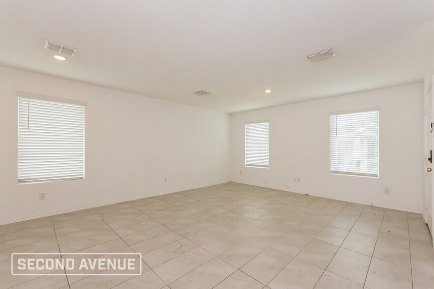 Building Photo - 8738 Texas Risinger Dr