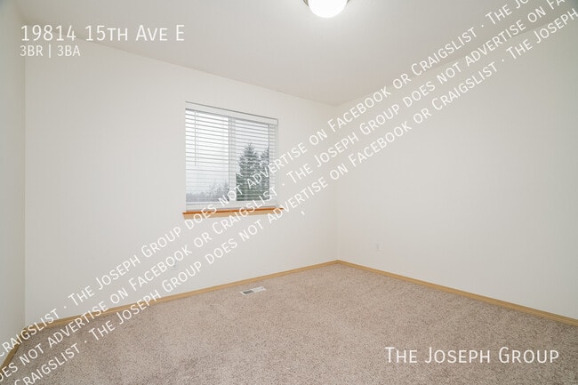 Building Photo - 19814 15th Avenue E