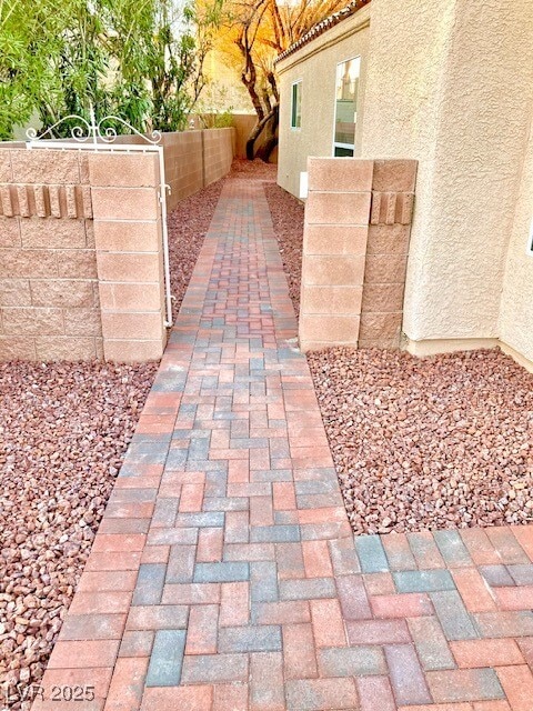 Building Photo - 212 Horizon Peak Dr