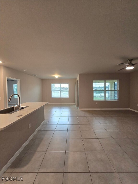 Building Photo - 3187 Estancia Ln