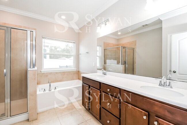 Building Photo - Living where You Love is Good for your Heart!