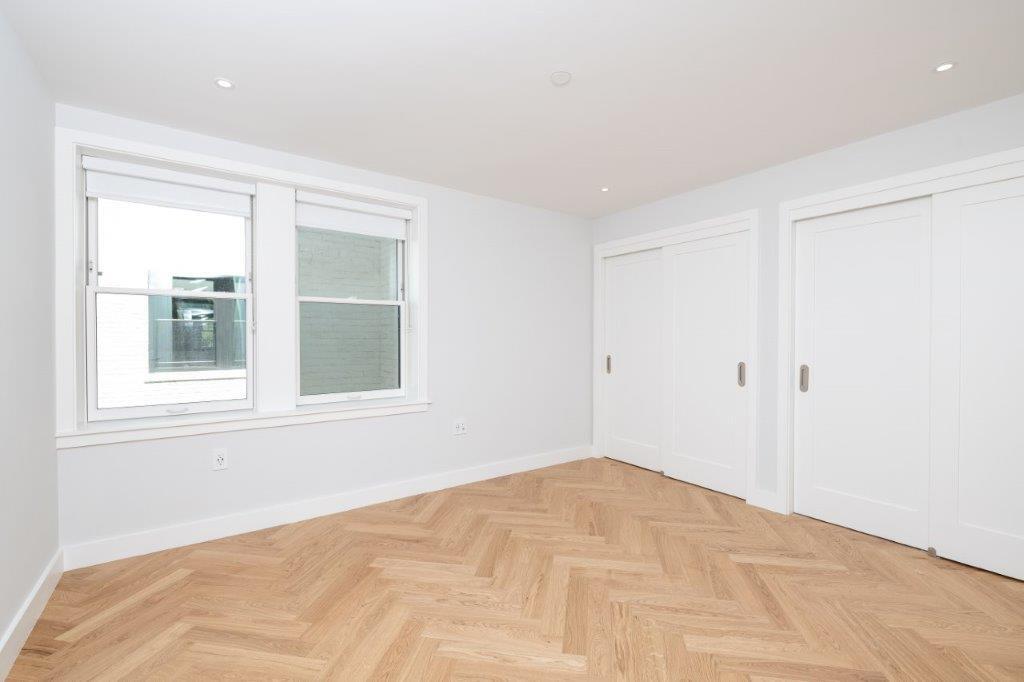 Building Photo - 12 Commonwealth Ave